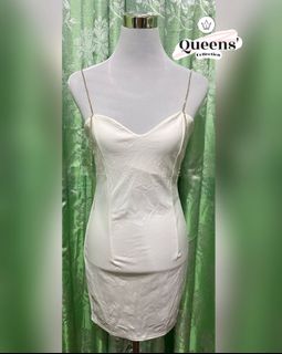 (Category: ) located in . Submitted by shop815 (Listing ID 1107979672, Image 1). Description: .