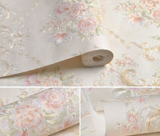 Floral Designs Collection item 3