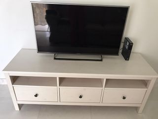 (Category: ) located in . Submitted by youkimi (Listing ID 1107897996, Image 1). Description: .