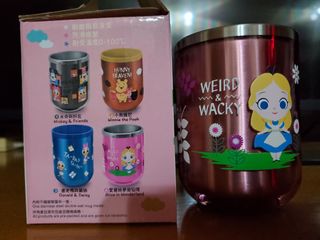 （分類：）位於 。 由 swiws 提交（商品編號 1108064807，圖片 1）。簡介： 。