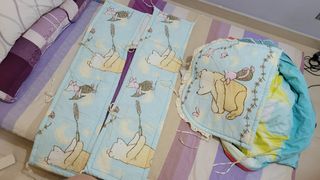 （分類：）位於 。 由 elvin12bb 提交（商品編號 1107879353，圖片 1）。簡介： 。