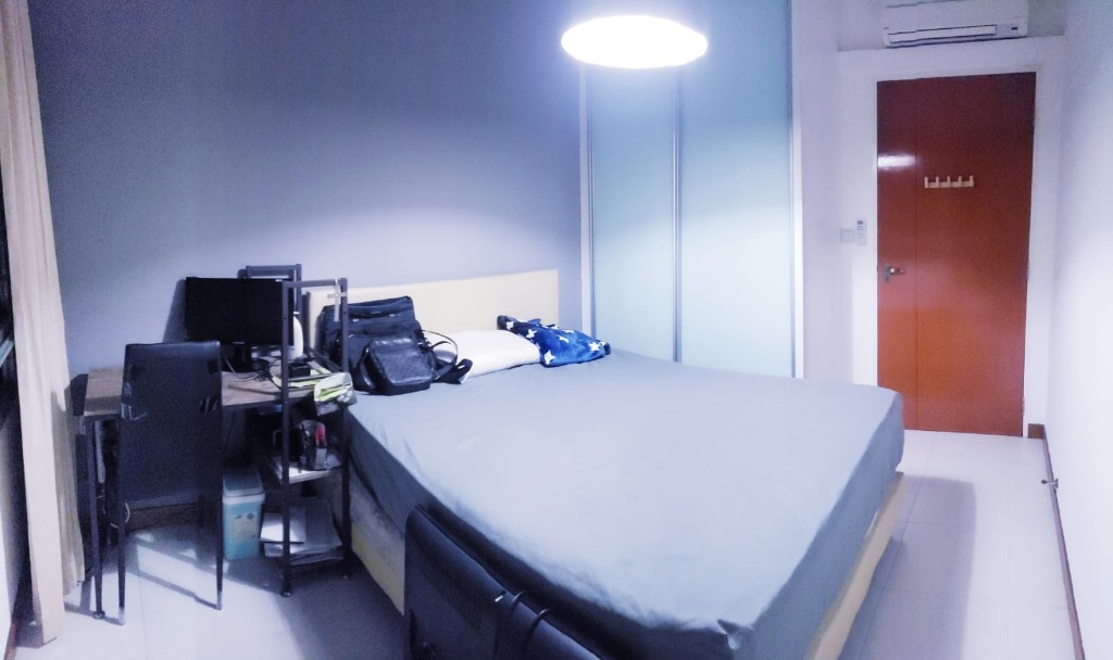 (Category: ) located in . Submitted by domproperty (Listing ID 1107907607, Image 1). Description: .