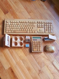 (Category: ) located in . Submitted by hobby_refreshed (Listing ID 1107930064, Image 1). Description: .