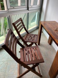 (Category: ) located in . Submitted by ahulr (Listing ID 1107990937, Image 1). Description: .