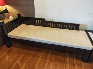(Category: ) located in . Submitted by yappu (Listing ID 1107963416, Image 1). Description: .