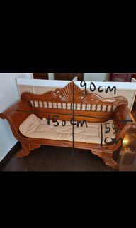 (Category: ) located in . Submitted by b.lck (Listing ID 1107946647, Image 1). Description: .