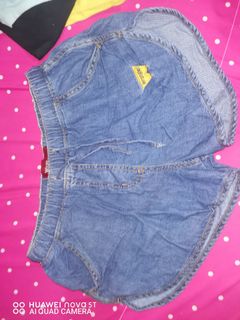 (Category: ) located in . Submitted by infinityprincess0330 (Listing ID 1108012944, Image 1). Description: .