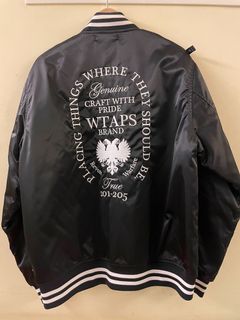 （分類：）位於 。 由 wtapsyeung 提交（商品編號 1108068784，圖片 1）。簡介： 。