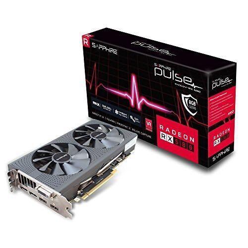 Rx470 rx580 cheap