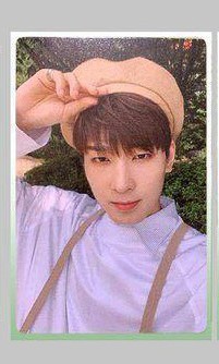 (Category: ) located in . Submitted by baebae6 (Listing ID 1108044711, Image 1). Description: .