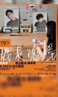 （分類：）位於 。 由 liku346649 提交（商品編號 1107881141，圖片 1）。簡介： 。