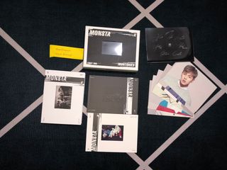 (Category: ) located in . Submitted by zhyunjae (Listing ID 1108006555, Image 1). Description: .