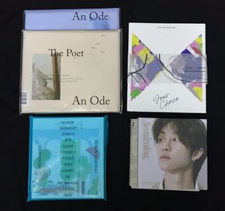 (Category: ) located in . Submitted by jieeesung (Listing ID 1107992706, Image 1). Description: .