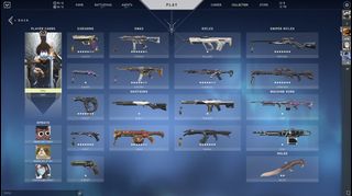 (Category: ) located in . Submitted by wudasteel (Listing ID 1108011271, Image 1). Description: .
