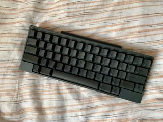 (Category: ) located in . Submitted by carousixth (Listing ID 1107897152, Image 1). Description: .