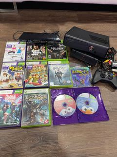 (Category: ) located in . Submitted by evanshawn (Listing ID 1108065532, Image 1). Description: .