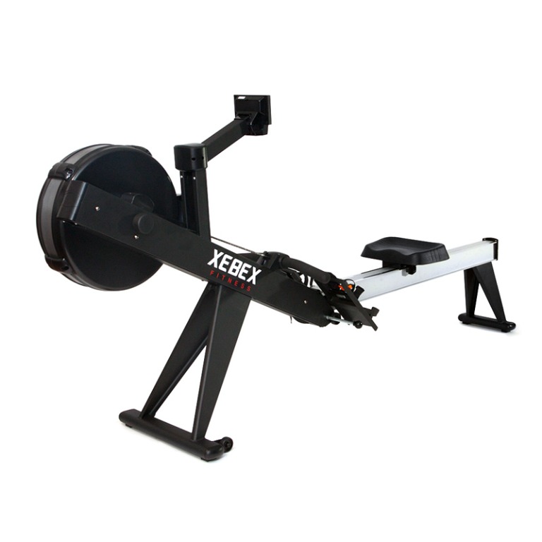 xebex air mill