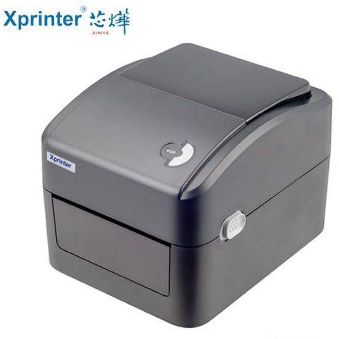 Tvs thermal printer rp 3160 star driver for windows 10