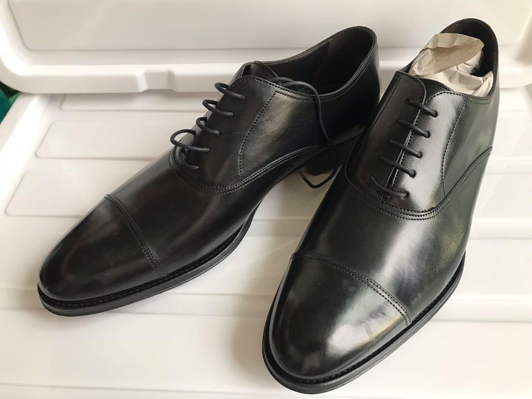 Harvey nichols shoes new arrivals