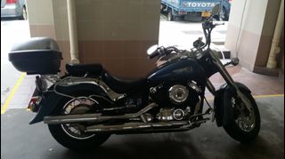 (Category: ) located in . Submitted by checkers (Listing ID 1108011026, Image 1). Description: .