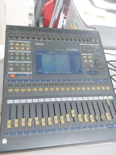 （分類：）位於 。 由 norris27 提交（商品編號 1108054871，圖片 1）。簡介： 。