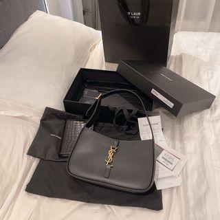 Ysl 2021包款 原價58000購入