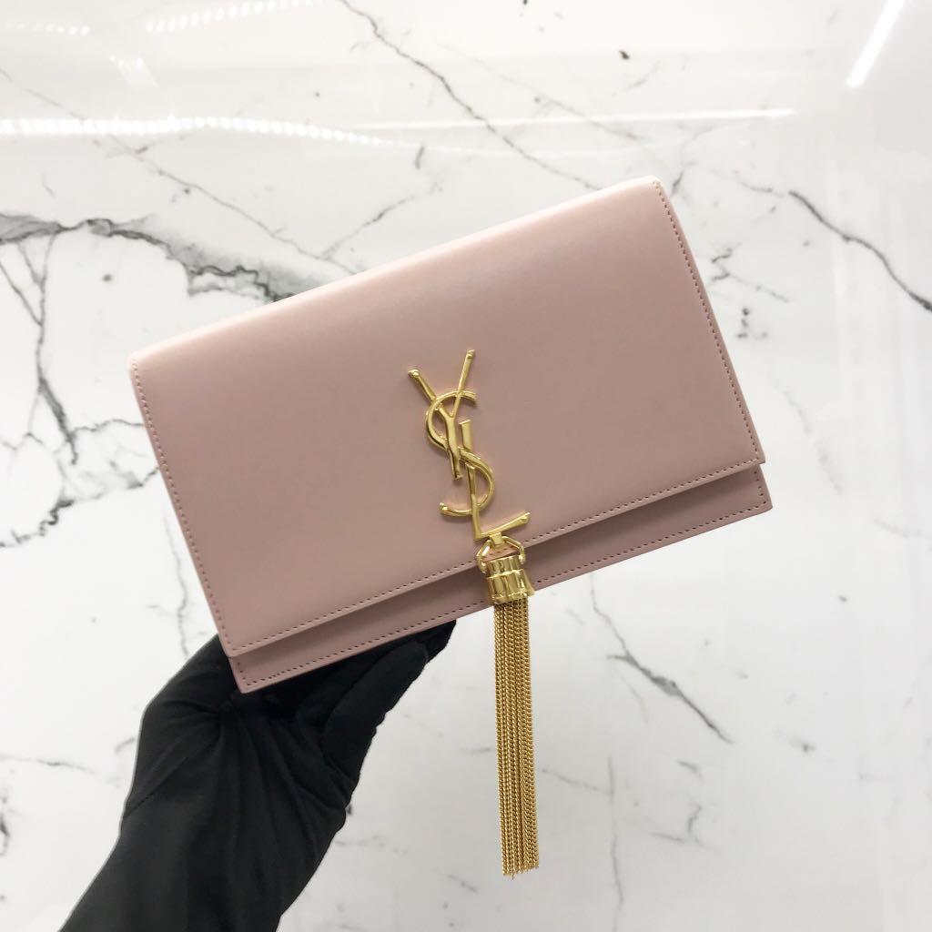 Ysl 452159 outlet