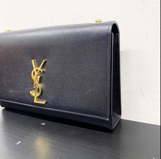 （分類：）位於 。 由 yuu0410 提交（商品編號 1107992795，圖片 1）。簡介： 。