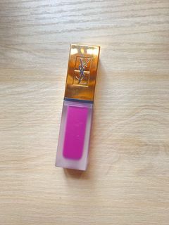 （分類：）位於 。 由 taeslaying 提交（商品編號 1107912143，圖片 1）。簡介： 。