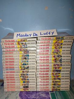 (Category: ) located in . Submitted by luffyyyyyyy (Listing ID 1107986989, Image 1). Description: .