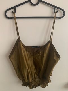（分類：）位於 。 由 genna.bennett 提交（商品編號 1107977828，圖片 1）。簡介： 。