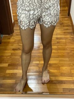 (Category: ) located in . Submitted by silkunderwater (Listing ID 1108039247, Image 1). Description: .