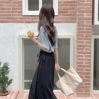 由 mingminaaa (刊登 ID 1108023007，圖片 1) 提交，位於 的 (類別：)，說明：。