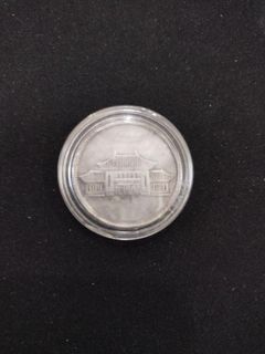 (Category: ) located in . Submitted by collector_items (Listing ID 1108010376, Image 1). Description: .