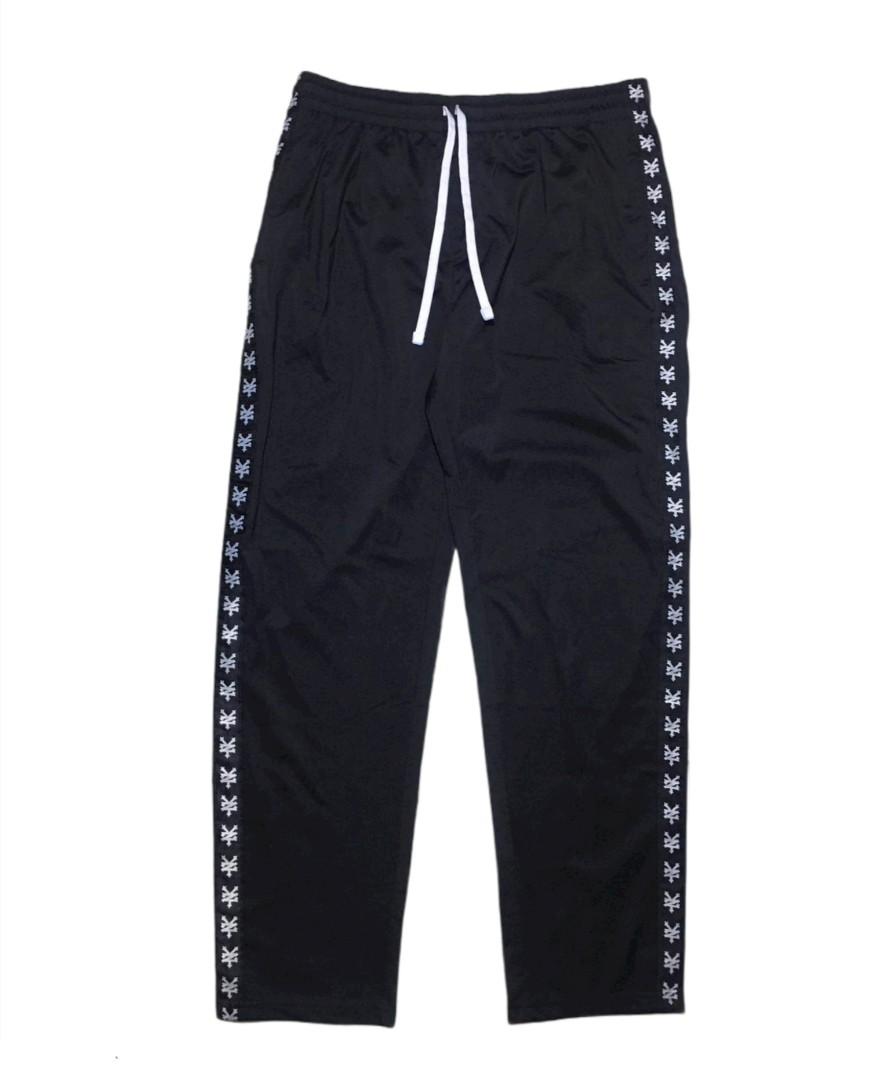 Zoo york track pants on sale