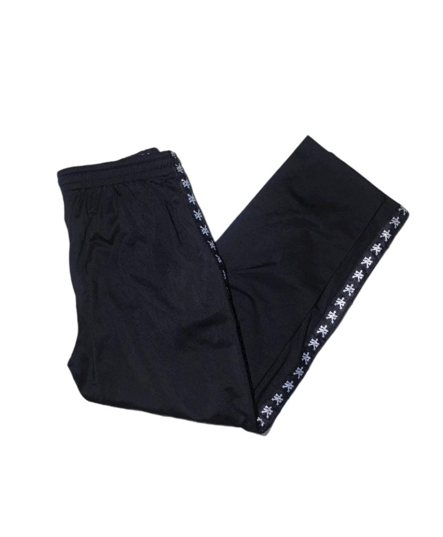 Zoo york hotsell track pants