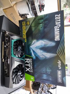 (Category: ) located in . Submitted by bytes77 (Listing ID 1107923483, Image 1). Description: .