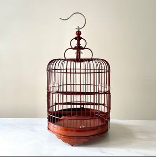 （分類：）位於 。 由 maaugwat 提交（商品編號 1108148755，圖片 1）。簡介： 。