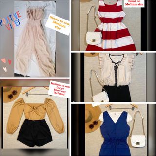 (Category: ) located in . Submitted by roanne288 (Listing ID 1108159501, Image 1). Description: .