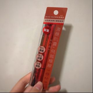 （分類：）位於 。 由 cocohahaha 提交（商品編號 1108277088，圖片 1）。簡介： 。