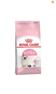 (Category: ) located in . Submitted by just4cats (Listing ID 1108089219, Image 1). Description: .