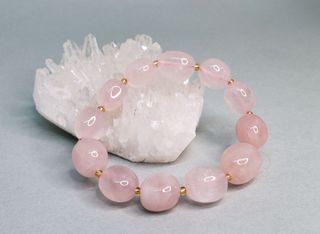 （分類：）位於 。 由 crystalsknot 提交（商品編號 1108246324，圖片 1）。簡介： 。