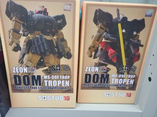 （分類：）位於 。 由 lowh450 提交（商品編號 1108111372，圖片 1）。簡介： 。