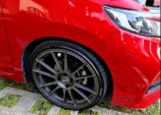(Category: ) located in . Submitted by ridzuan_rashid (Listing ID 1108200759, Image 1). Description: .
