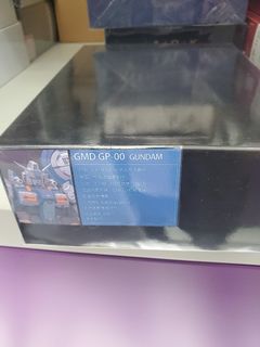 （分類：）位於 。 由 lowh450 提交（商品編號 1108109402，圖片 1）。簡介： 。