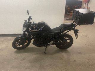 （分類：）位於 。 由 dereleeee 提交（商品編號 1108223552，圖片 1）。簡介： 。