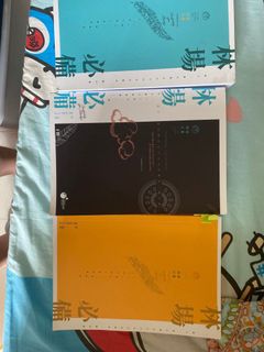 （分類：）位於 。 由 thomasng1747 提交（商品編號 1108133375，圖片 1）。簡介： 。