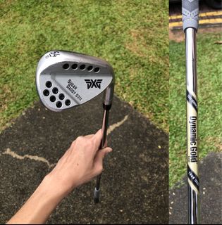 (Category: ) located in . Submitted by directgolf (Listing ID 1108122212, Image 1). Description: .