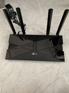 （分類：）位於 。 由 nam3116 提交（商品編號 1108090079，圖片 1）。簡介： 。