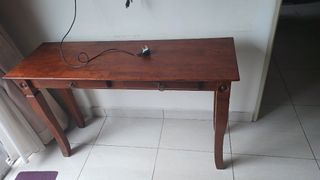 (Category: ) located in . Submitted by hari2905 (Listing ID 1108101075, Image 1). Description: .